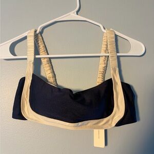 Sea Molly brand new bikini set